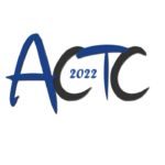 ACTC Virtual Conference 2022