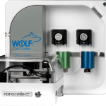 WOLF G1 Cell Sorter