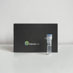 DNA & RNA Purification Reagents