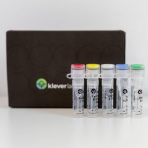 Ready-to-Use Mastermixes and Kits