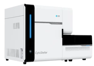 CytoStellar