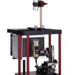 On-chip Droplet Generator