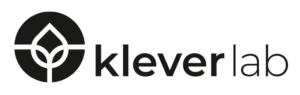 Kleverlab