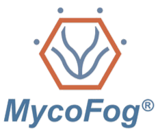 MycoFog