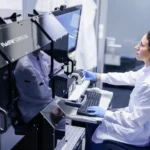 FluidFM® OMNIUM Platform