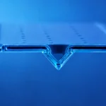 FluidFM® OMNIUM Platform